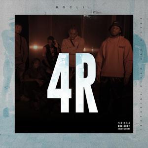 4r(feat. Silver & Kinzo) (Explicit)