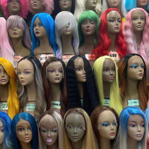 #rosettastone (feat. scruwz) (Explicit)