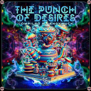 The Punch Of Desires