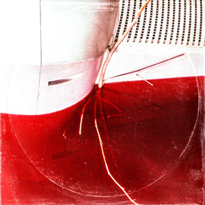 Deserto Rosso (feat. Carla Grimaldi) (2023 Version)