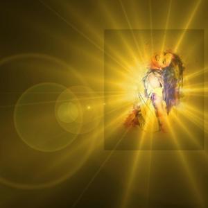 Crowd Creator (Explicit)