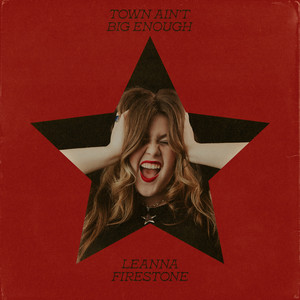 Town Ain't Big Enough (Explicit)