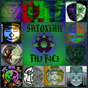 We Bleed (feat. ILLtemper, Grave-Bait, Burt Blaze & Mike Z) (Explicit)