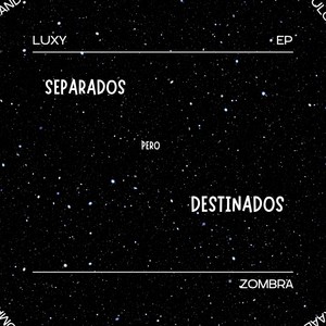 Si Tú Decides Volver