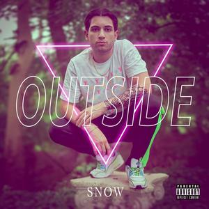 OUTSIDE (Explicit)