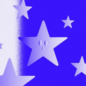 SLOW (WRONG TIME) (feat. MiXi|SPED-UP VERSION)