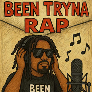 Onna Run (feat. Notorious M) (Explicit)