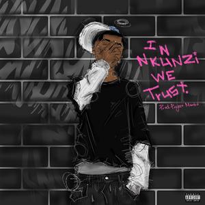 PHAKATHI (feat. Dollxr) (Explicit)