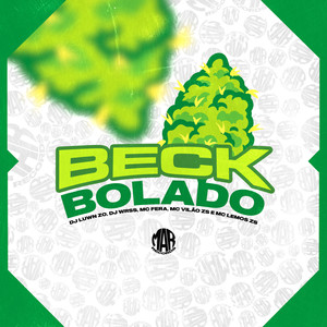 Beck Bolado (Explicit)
