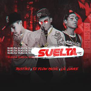 Suelta