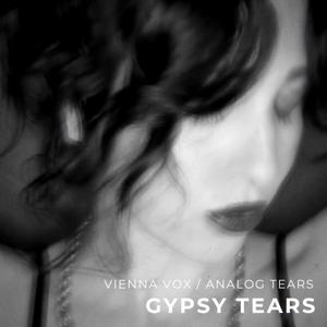 Gypsy Tears