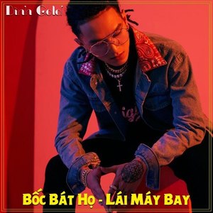 Bốc Bát Họ