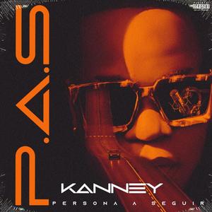 Los Palos(feat. Premo El Negociante)