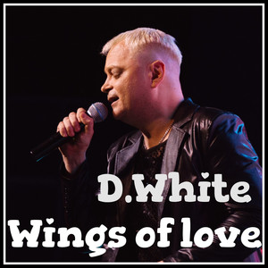 Wings of Love