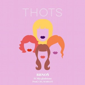 thots (Explicit)