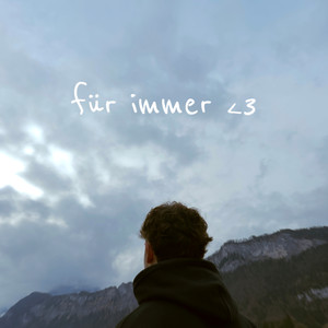 für immer