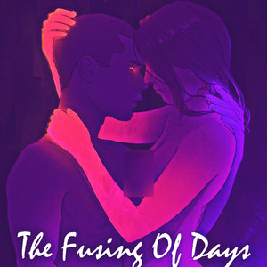 The Fusing Of Days