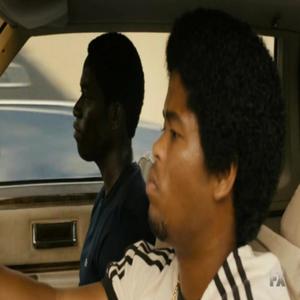 BRICK BY BRICK #BBE (feat. Uzy! & BLOONSQUADD) (Explicit)