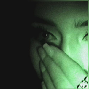 You Love the Pain (Explicit)