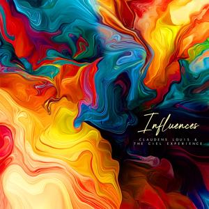 Misplaced Hope (feat. Claudens Louis, Jeckyll MC & Jean Caze)