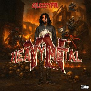 notice me (jodeci) (feat. LilRod) (Explicit)