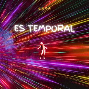 Perdido (feat. DIEGO OREA)