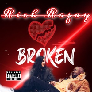 Broken (Explicit)