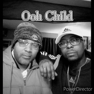 Ooh Child (feat. Smo' Ova) [Explicit]