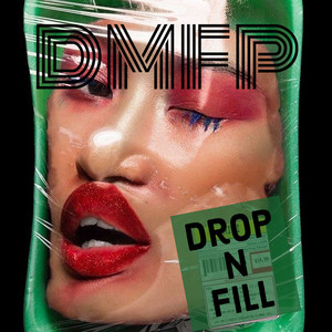 Drop n Fill