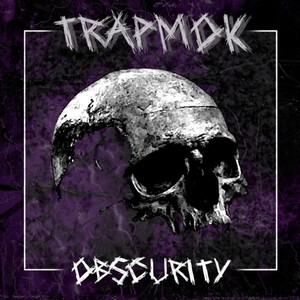 OBSCURITY