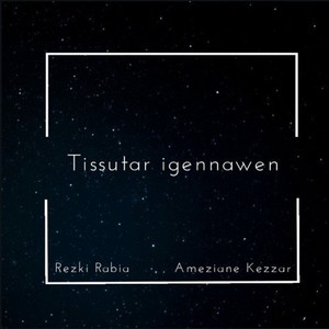 Tissutar Igennawen