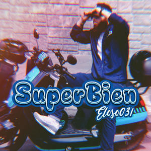 SuperBien