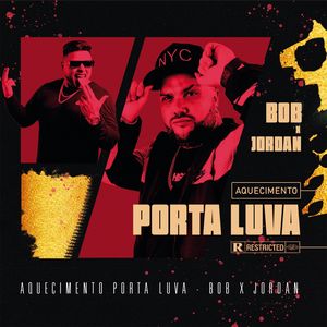 AQUECIMENTO PORTA LUVA (Explicit)