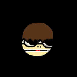 Reply Back (Explicit)