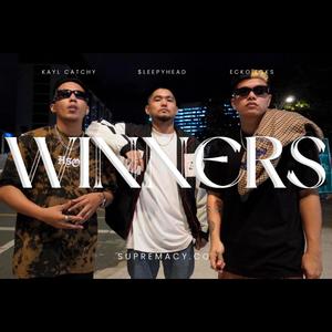 WINNERS (Explicit)