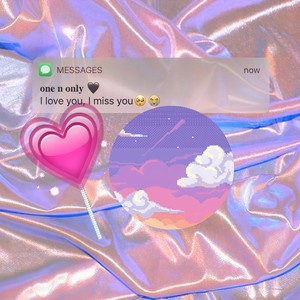 ᴜ(feat.Nicole$now)(prod.Veezy) (prod.Veezy)