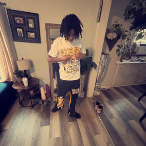 Swipin headies (feat. YSN Natee) (Explicit)