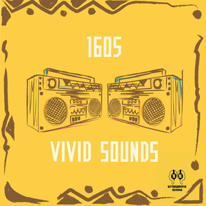 Vivid Sounds