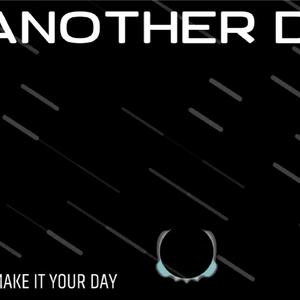 Another Day | Official Audio