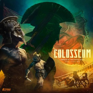 What Is It, If Not Honor