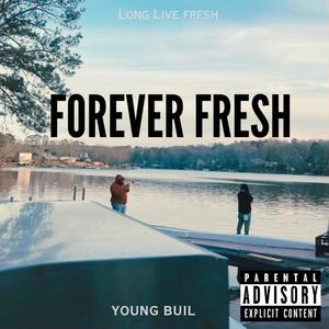 BONUS (FIGHTIN TRAIL) (Explicit)