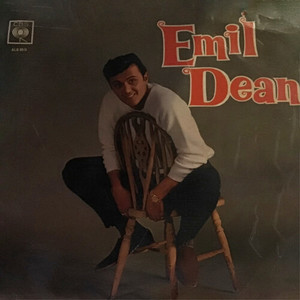 Emil Dean