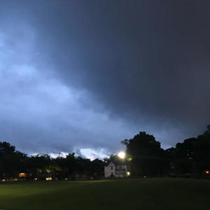 idk im to used to the hatred (Explicit)