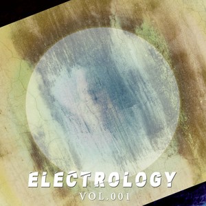 Electrology, Vol. 001