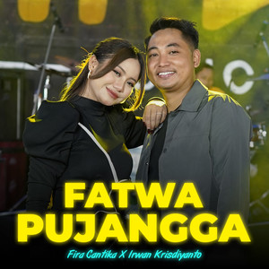 Fatwa Pujangga