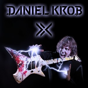 Daniel Krob