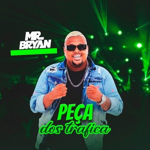 Peça dos Trafica (Explicit)
