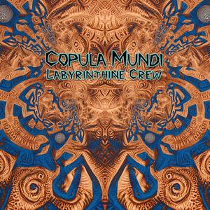 Copula Mundi