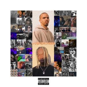 Paris Ave (Explicit)