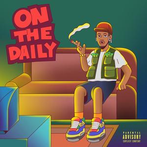 On The Daily (Explicit)